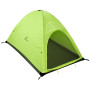 Namiot Black Diamond Firstlight zielony Wasabi