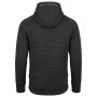 Bluza męska Husky Anara M