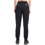 Damskie spodnie dresowe 4F Trousers Cas F1753