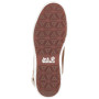 Śniegowce damskie Jack Wolfskin Auckland Wt Texapore Boot H W