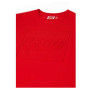T-shirt dziecięcy Lego Wear Lwtaj 217 Red