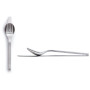 Zestaw sztućców Hydro Flask Flatware Set