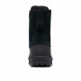 Buty zimowe damskie Columbia Moritza Shield™ Omni-Heat™