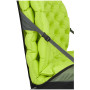 Krzesło Sea to Summit Air Chair Large