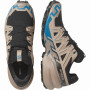 Buty do biegania dla mężczyzn Salomon Speedcross 6 Gore-Tex