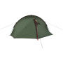 Namiot turystyczny Wild Country by Terra Nova Helm 1