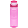 Butelka Kambukka Elton 750 ml