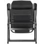 Fotel Brunner Aravel H2L M