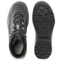 Damskie buty turystyczne Lowa Ventierra Gtx Qc Ws
