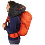 Plecak Blue Ice Squirrel Pack 32 L