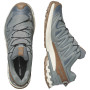 Buty męskie Salomon Xa Pro 3D V9 Gore-Tex Lifelong