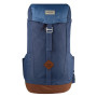 Plecak Regatta Stamford 25L Bck niebieski DkDenim/Stlr