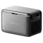 Lodówka kempingowa EcoFlow Classic 55 l