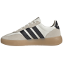 Buty męskie Adidas Barreda Decode Lux