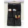 Organizer kieszonkowy Vango Sky Storage 8