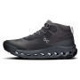 Buty trekkingowe wysokie męskie On Running Cloudhorizon 2 Mid WP