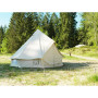 Namiot rodzinny Nordisk Asgard 7.1