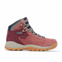 Damskie buty turystyczne Columbia Newton Ridge™ BC