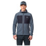 Bluza męska Hannah River Hoody