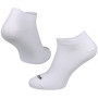 Skarpetki MOOA Essential Low 3-pack