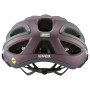 Kask rowerowy Uvex Unbound Mips