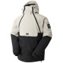 Męska kurtka narciarska Dare 2b T-bar overhead II Jacket