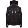 Kurtka męska Dare 2b Outlier Jacket czarny Black