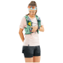 Kamizelka do biegania Deuter Traick 5 SL