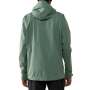 Męska kurtka przeciwdeszczowa Haglöfs L.I.M Airak 2,5L Jacket