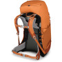 Plecak Osprey ACE 38 II