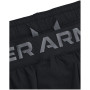 Spodnie męskie Under Armour Woven Pant