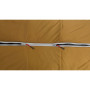 Śpiwór Robens Icefall Pro 600