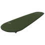 Karimata samopompująca Easy Camp Kestrel Mat Single 3.8 cm