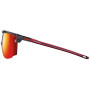 Okulary przeciwsłoneczne Julbo Ultimate Sp3 Cf