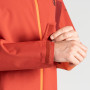 Kurtka męska Dare 2b Endurance Jacket
