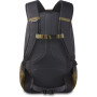 Plecak Dakine Mission 25l