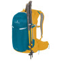 Plecak Ferrino Zephyr 17+3