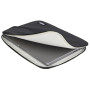 Torba na laptopa Thule Lithos Sleeve MacBook Pro 14''