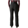 Damskie spodnie narciarskie Dare 2b Effused Insulated II Pant