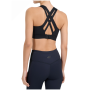 Sportowy biustonosz 4F Sport Bra F256