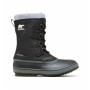 Męskie buty zimowe Sorel 1964 Pac™ Nylon Wp
