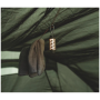 Namiot turystyczny Easy Camp Rondane 2