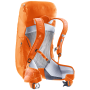 Plecak damski Deuter AC Lite 22 SL