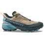 Buty męskie Dynafit Transalper 2 Gtx