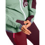 Kurtka damska Ortovox Berrino Jacket W