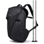 Plecak antykradzieżowy Pacsafe Venturesafe X 24l Backpack