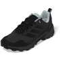 Damskie buty turystyczne Adidas Terrex Eastrail 3 C