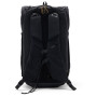 Plecak Peak Design Outdoor Backpack 25L