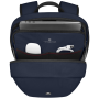 Miejski plecak Victorinox Altmont Modern City Daypack
