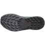 Damskie buty do biegania Salomon Sense Ride 5 Gore-Tex